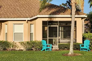 9027 Stone Harbour Loop, Bradenton, FL 34212 - Photo 20