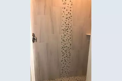 9027 Stone Harbour Loop, Bradenton, FL 34212 - Photo 14