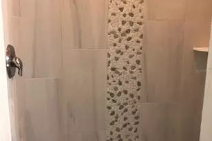 9027 Stone Harbour Loop, Bradenton, FL 34212 - Photo 14