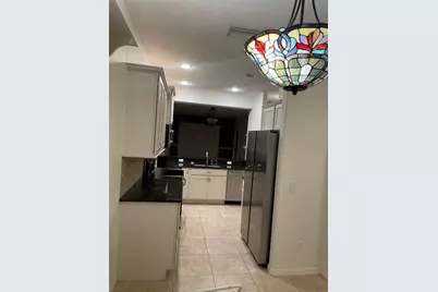 9027 Stone Harbour Loop, Bradenton, FL 34212 - Photo 4