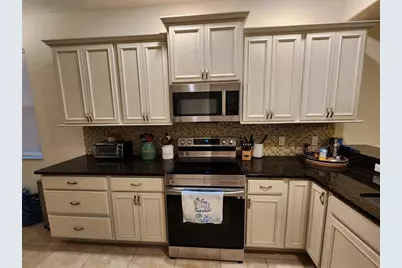 9027 Stone Harbour Loop, Bradenton, FL 34212 - Photo 2