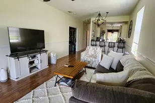 9027 Stone Harbour Loop, Bradenton, FL 34212 - Photo 8