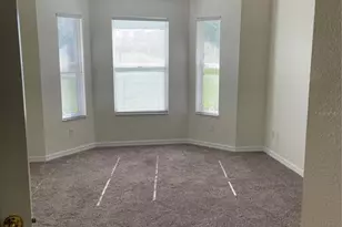 9027 Stone Harbour Loop, Bradenton, FL 34212 - Photo 10