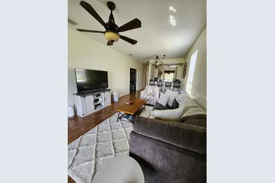 9027 Stone Harbour Loop, Bradenton, FL 34212 - Photo 8