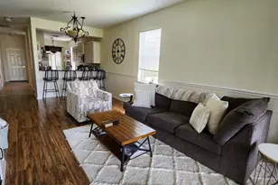 9027 Stone Harbour Loop, Bradenton, FL 34212 - Photo 6