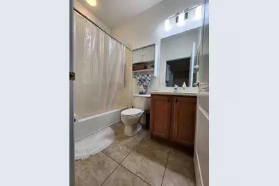 9027 Stone Harbour Loop, Bradenton, FL 34212 - Photo 16