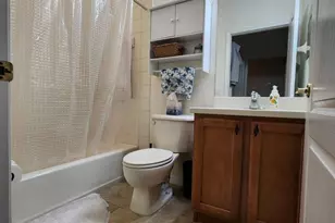 9027 Stone Harbour Loop, Bradenton, FL 34212 - Photo 16