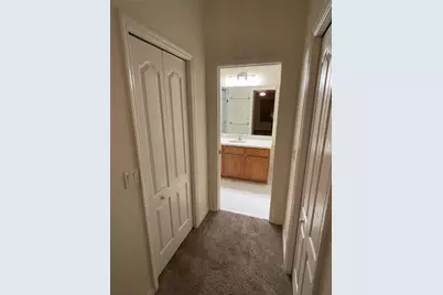 9027 Stone Harbour Loop, Bradenton, FL 34212 - Photo 12