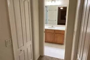 9027 Stone Harbour Loop, Bradenton, FL 34212 - Photo 12