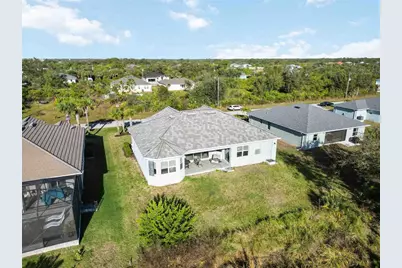 10016 Duquesne Street, Port Charlotte, FL 33981 - Photo 40