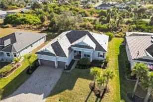 10016 Duquesne St, Port Charlotte, FL 33981 - Photo 34