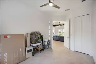 10016 Duquesne St, Port Charlotte, FL 33981 - Photo 14