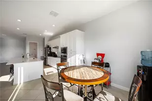 10016 Duquesne St, Port Charlotte, FL 33981 - Photo 12