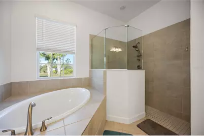 10016 Duquesne Street, Port Charlotte, FL 33981 - Photo 18