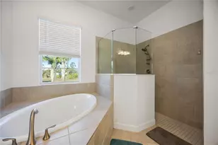 10016 Duquesne St, Port Charlotte, FL 33981 - Photo 18