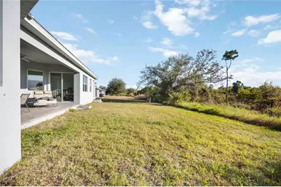 10016 Duquesne Street, Port Charlotte, FL 33981 - Photo 30