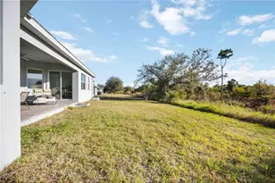 10016 Duquesne St, Port Charlotte, FL 33981 - Photo 30