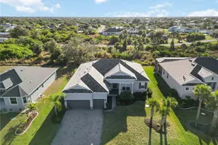 10016 Duquesne St, Port Charlotte, FL 33981 - Photo 32