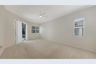 6925 Conestoga Place, Bradenton, FL 34201 - Photo 10