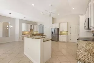 6925 Conestoga Pl, Bradenton, FL 34201 - Photo 6
