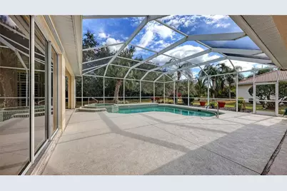 6925 Conestoga Place, Bradenton, FL 34201 - Photo 26
