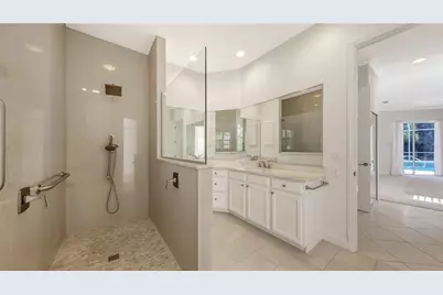 6925 Conestoga Place, Bradenton, FL 34201 - Photo 14