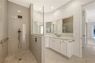 6925 Conestoga Pl, Bradenton, FL 34201 - Photo 14