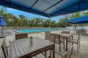 6925 Conestoga Pl, Bradenton, FL 34201 - Photo 38