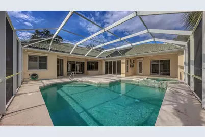 6925 Conestoga Place, Bradenton, FL 34201 - Photo 28