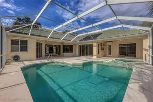6925 Conestoga Pl, Bradenton, FL 34201 - Photo 28