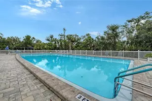 6925 Conestoga Pl, Bradenton, FL 34201 - Photo 36