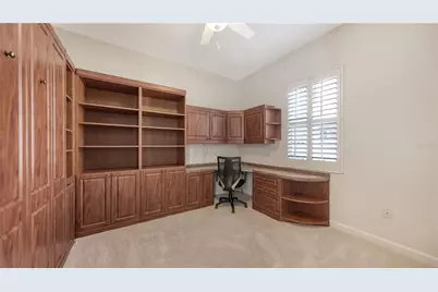 6925 Conestoga Place, Bradenton, FL 34201 - Photo 22