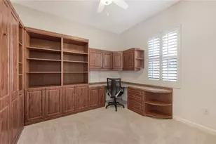 6925 Conestoga Pl, Bradenton, FL 34201 - Photo 22
