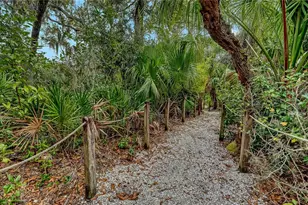 6925 Conestoga Pl, Bradenton, FL 34201 - Photo 40