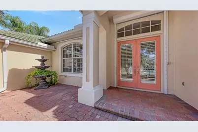 6925 Conestoga Place, Bradenton, FL 34201 - Photo 2