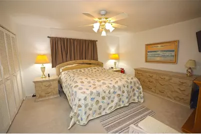 315 Dante Drive #315, Nokomis, FL 34275 - Photo 28