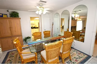 315 Dante Drive #315, Nokomis, FL 34275 - Photo 10