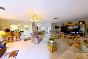 315 Dante Dr, Nokomis, FL 34275 - Photo 12