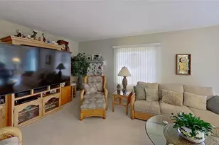 315 Dante Dr, Nokomis, FL 34275 - Photo 18