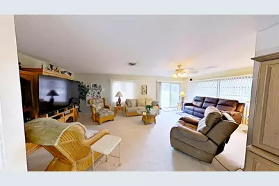 315 Dante Drive #315, Nokomis, FL 34275 - Photo 16