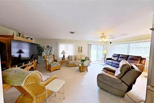 315 Dante Dr, Nokomis, FL 34275 - Photo 16