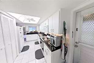 315 Dante Dr, Nokomis, FL 34275 - Photo 26