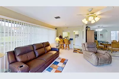 315 Dante Drive #315, Nokomis, FL 34275 - Photo 20