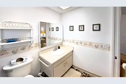 315 Dante Drive #315, Nokomis, FL 34275 - Photo 34