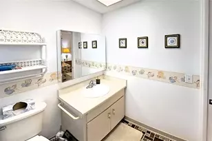 315 Dante Dr, Nokomis, FL 34275 - Photo 34