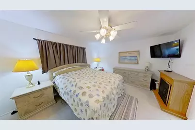 315 Dante Drive #315, Nokomis, FL 34275 - Photo 30