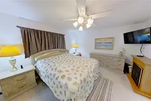 315 Dante Dr, Nokomis, FL 34275 - Photo 30