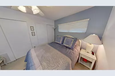 315 Dante Drive #315, Nokomis, FL 34275 - Photo 38