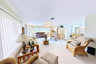 315 Dante Dr, Nokomis, FL 34275 - Photo 22