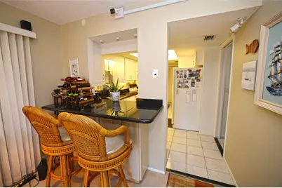 315 Dante Drive #315, Nokomis, FL 34275 - Photo 24